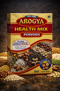 AROGYA HEALTH MIX POWDER