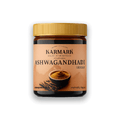 Ashwagandha Lehyam
