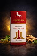 Aswabala Liquid