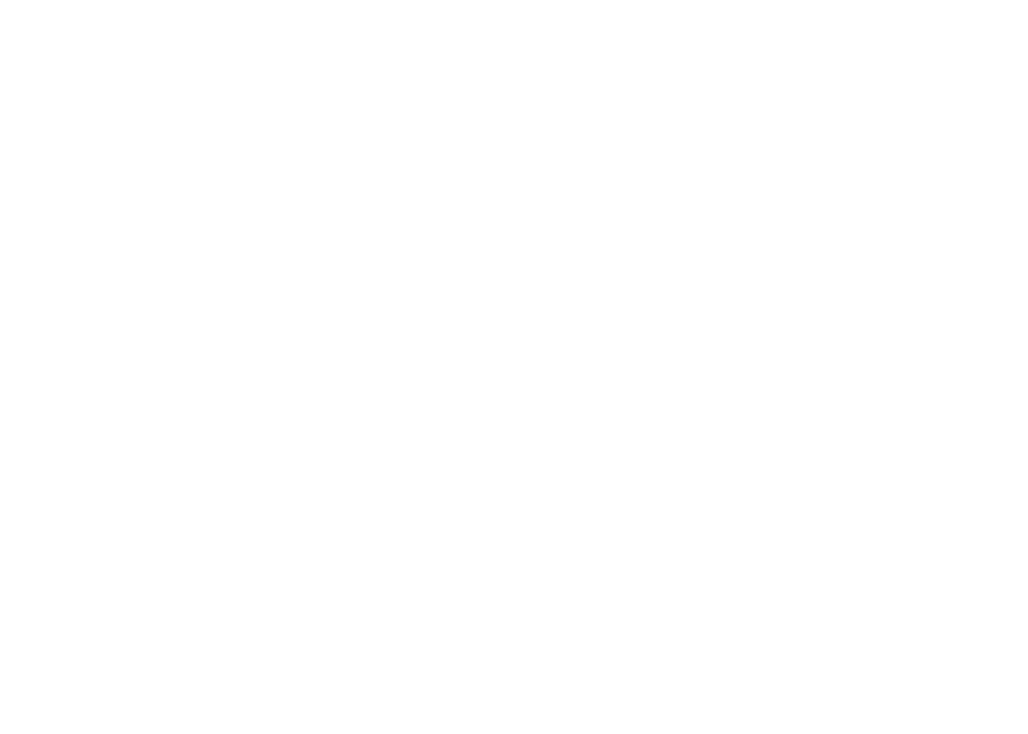 Ayur street