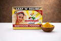 Kasthoori Powder