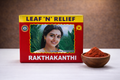 Rakthakanti Powder
