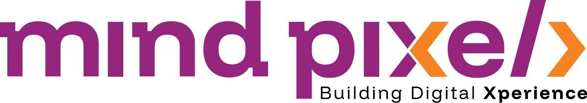 Mindpixel